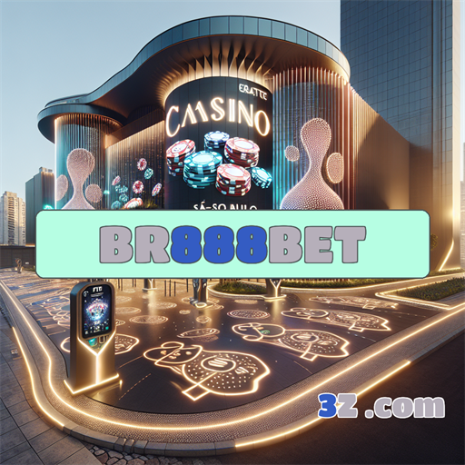 Embarque na Aventura do Casino da br888bet Hoje