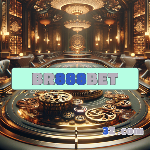 br888bet