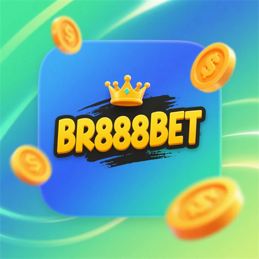 br888bet