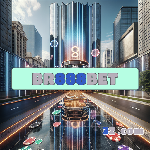 Slots do br888bet: Diversão e Prêmios a Cada Giro