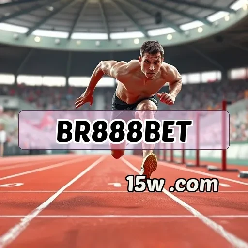 br888bet Apostas