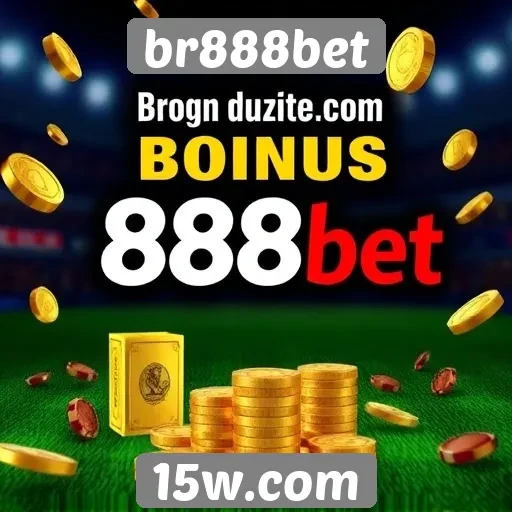 Comparativo de bônus oferecidos pelo br888bet