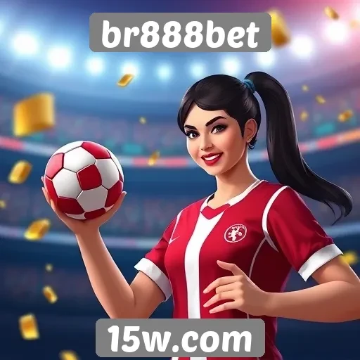 Promoções e bônus oferecidos pelo br888bet