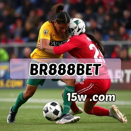 br888bet Cassino Online