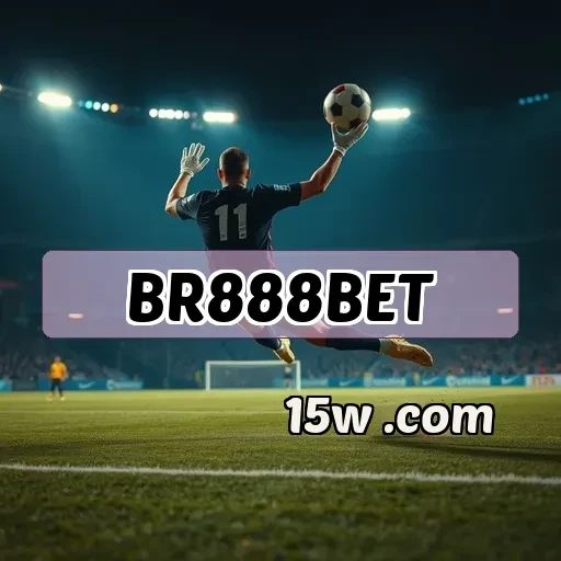 br888bet Guias de Jogo