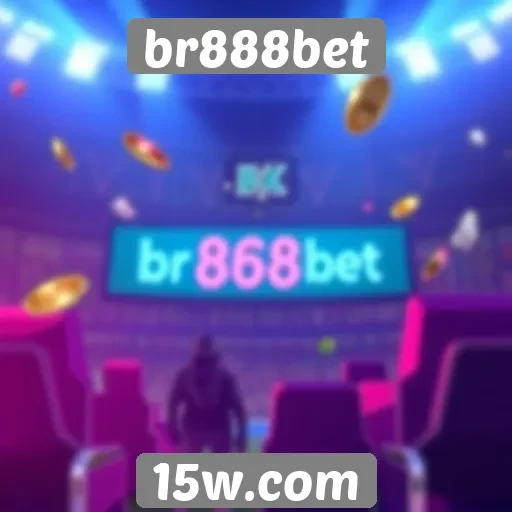 O impacto das promoções no br888bet