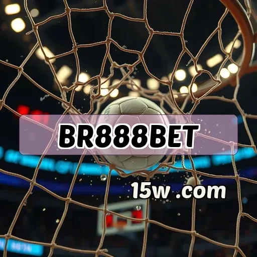 br888bet: A Emoção do Cassino Ao Vivo Está Aqui