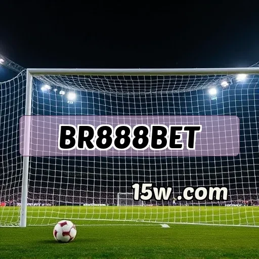 br888bet: Programa de Fidelidade que Transformará Seu Jogo