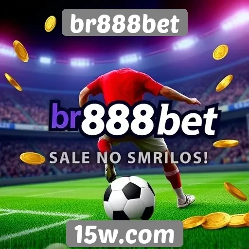 Principais jogos disponíveis no br888bet