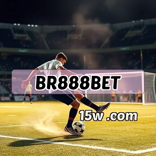 br888bet Novidades