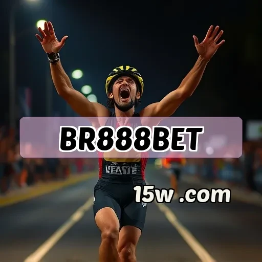 br888bet Métodos de Pagamento