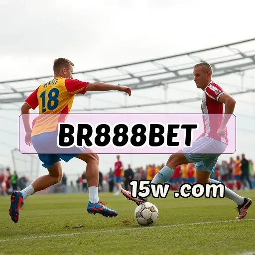 br888bet Caça-Níqueis