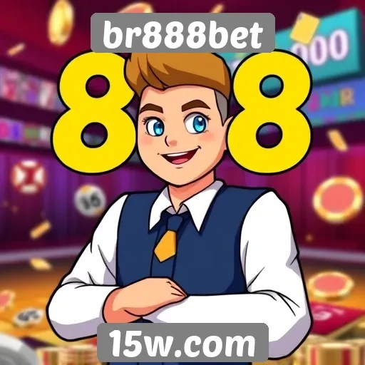Opiniões de usuários sobre br888bet